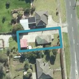 71 Logan Street, Dargaville