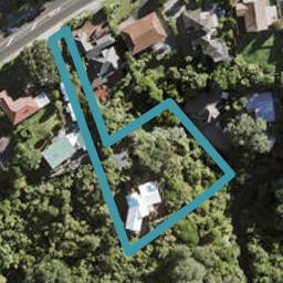 404 Hillsborough Road, Mount Roskill, Auckland