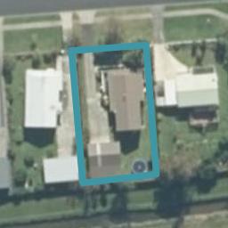 7 Prospect Terrace, Paeroa, Paeroa