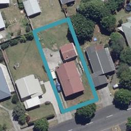 53 Powells Road, Fairview Downs, Hamilton