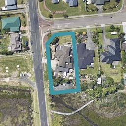 79 Wills Road, Katikati, Katikati