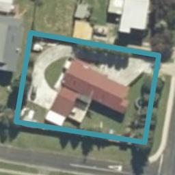 12 Whitaker Street, Kihikihi, Te Awamutu