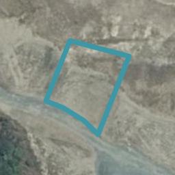 24 Hill Tops Way, Stoke, Nelson