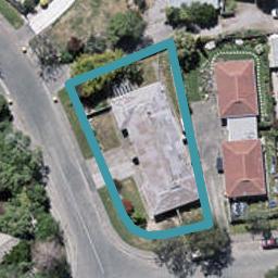 1B Kalmia Place, Kaiapoi, Kaiapoi