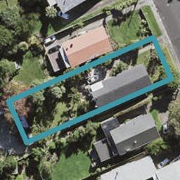 10 Lynn Road, Bayview, Auckland