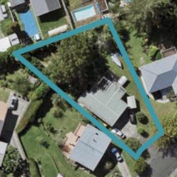 1/61 Seine Road, Forrest Hill, Auckland
