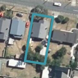 7 Pirie Crescent, Moera, Lower Hutt