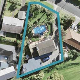 4 Edgewater Grove, Orewa, Orewa