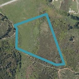 0 Horeke Road, Horeke, Okaihau