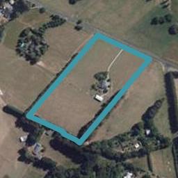 309 West Bush Road, Upper Plain, Masterton
