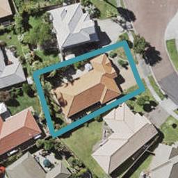 24 Montecito Place, Golflands, Auckland