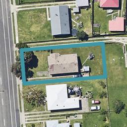 100 Arawa Road, Whakatane, Whakatane