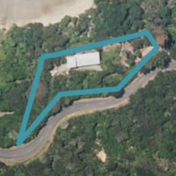 2831 Kenepuru Road, Portage, Marlborough Sounds
