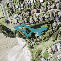1A Belisi Way, Beachlands, Auckland