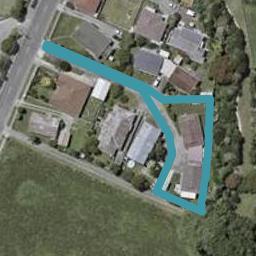 38D Te Rauparaha Street, Otaki, Otaki