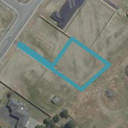 8 Russell Lilley Drive, Rolleston, Rolleston