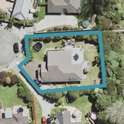 18 Grassfield Place, Waimauku, Waimauku