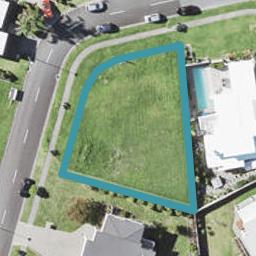 4 Thistle Close, Beachlands, Auckland