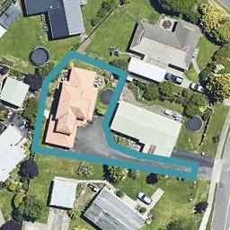 4A Douglas Street, Springfield, Rotorua