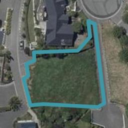 16 Yelverton Place, Huntsbury, Christchurch