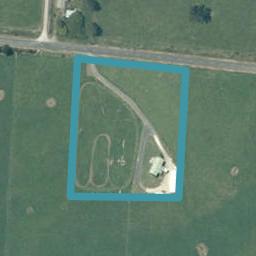 286 Plateau Road, Reporoa