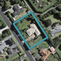 4 Awaroa Stream Drive, Waiuku, Waiuku