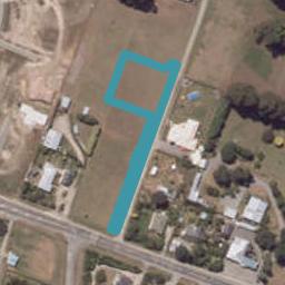 47B Weston Road, Waiareka Junction, Oamaru