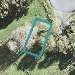 37 Kotiti Drive, Wainui, Wainui