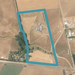 148 Maskells Road, Balcairn, Amberley