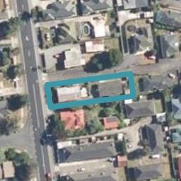 1/68 Gibbons Street, Ebdentown, Upper Hutt