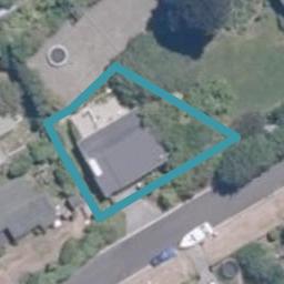 12 Waipahihi Avenue, WAIPAHIHI, TAUPO