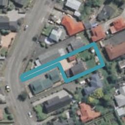 31A Nile Street, Highfield, Timaru