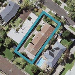 2/17 Ashwell Street, Kohimarama, Auckland