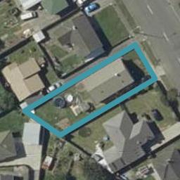 88 Keith Street, Roslyn, Palmerston North