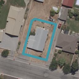 101 Inniscort Street, Cromwell, Cromwell