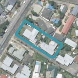 86A Guppy Road, Greenmeadows, Napier