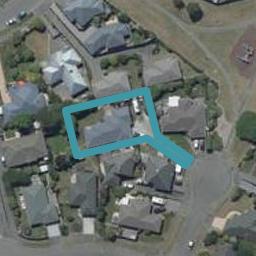 27 Sea Eagles Place, North New Brighton, Christchurch
