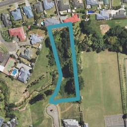 23 Fortis Place, Lytton West, Gisborne