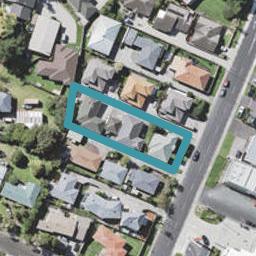 2/169 Wellington Street, Howick, Auckland