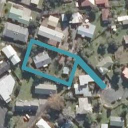8 Ballagh Close, Onerahi, Whangarei