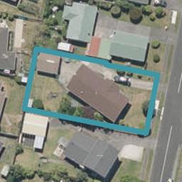 35 Karamu Street, Tawhero, Whanganui