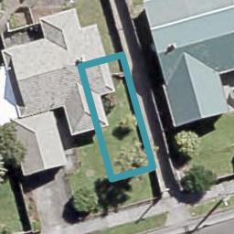 3/25 Bush Street, Naenae, Lower Hutt