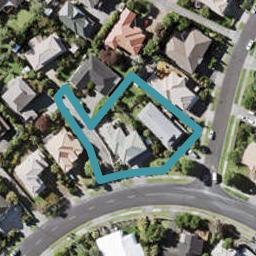 2/2 Westview Court, Somerville, Manukau