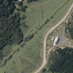 0 Wairoa Road, Mitimiti, Panguru