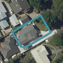 8 Langston Avenue, Palmerston North, Palmerston North