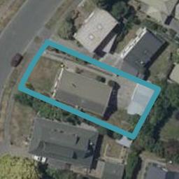 9 Millstream Drive, Lincoln, Lincoln