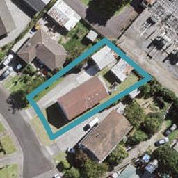 6 Spode Place, Henderson, Auckland