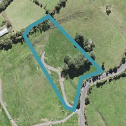 356 School Road, Waimauku, Waimauku
