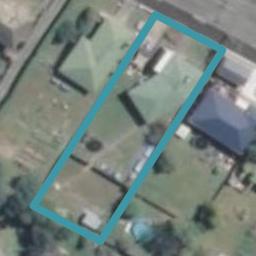 38 Canada Street, Watlington, Timaru