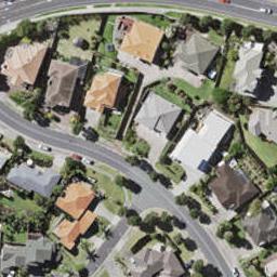 12 Graham Collins Drive, Windsor Park, Auckland